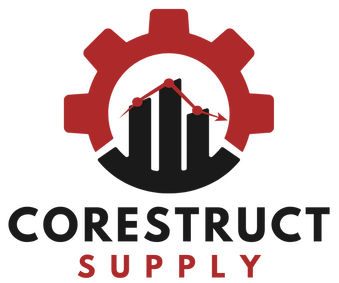 CoreStruct Supply